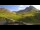Webcam in Val Claret, 1.6 mi away