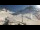 Webcam in Val Claret, 0.8 mi away