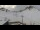 Webcam in Val Claret, 0.8 mi away