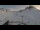 Webcam in Val Claret, 2.1 mi away