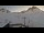 Webcam in Val Claret, 14.1 km