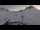 Webcam in Val Claret, 14.1 km