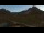 Webcam in Val Claret, 0.7 mi away