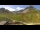 Webcam in Val Claret, 14.1 km