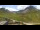 Webcam in Val Claret, 14.1 km