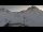 Webcam in Val Claret, 2.5 mi away