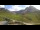 Webcam in Val Claret, 15.8 km