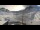 Webcam in Val Claret, 5.4 km entfernt