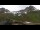 Webcam in Val Claret, 6.4 km