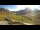Webcam in Val Claret, 0.8 mi away