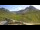 Webcam in Val Claret, 3.4 km