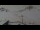 Webcam in Val Claret, 6.4 km