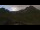 Webcam in Val Claret, 1.7 km