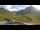 Webcam in Val Claret, 3.3 km