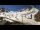 Webcam in Val Claret, 14.6 km entfernt