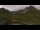 Webcam in Val Claret, 4.2 km