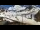 Webcam in Val Claret, 0.8 mi away