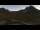 Webcam in Val Claret, 2.2 km entfernt