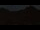 Webcam in Val Claret, 1.6 mi away