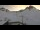 Webcam in Val Claret, 0.8 mi away