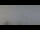 Webcam in Val Claret, 0.8 mi away