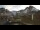 Webcam in Val Claret, 1.2 mi away