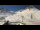 Webcam in Val Claret, 0.8 mi away