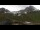 Webcam in Val Claret, 3.3 km
