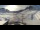 Webcam in Val Claret, 2.1 mi away