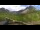 Webcam in Val Claret, 0.7 mi away