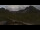 Webcam in Val Claret, 4.2 km entfernt