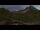 Webcam in Val Claret, 1.6 mi away
