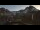Webcam in Val Claret, 0.8 mi away