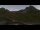 Webcam in Val Claret, 1.6 mi away