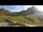 Webcam in Val Claret, 6.4 km