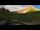 Webcam in Val Claret, 4.2 km