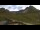 Webcam in Val Claret, 2 km
