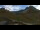 Webcam in Val Claret, 4.2 km entfernt