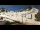 Webcam in Val Claret, 0.8 mi away
