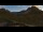 Webcam in Val Claret, 1.7 km entfernt