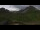 Webcam in Val Claret, 0.8 mi away