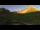 Webcam in Val Claret, 2.2 km entfernt