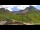 Webcam in Val Claret, 15.8 km entfernt