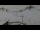 Webcam in Val Claret, 6.4 km
