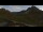 Webcam in Val Claret, 0.7 mi away