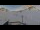 Webcam in Val Claret, 6.4 km