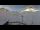 Webcam in Val Claret, 6.4 km