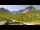 Webcam in Val Claret, 0.7 mi away