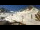 Webcam in Val Claret, 1.2 mi away