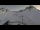 Webcam in Val Claret, 0.7 mi away